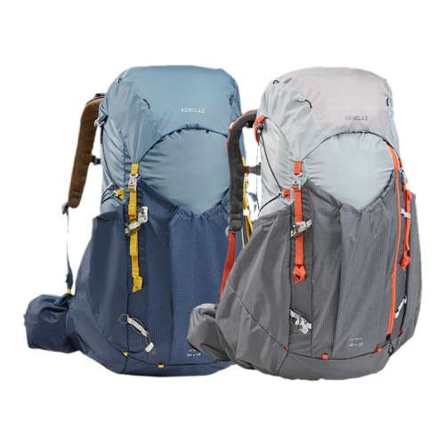 ɫ-55L MT900콢 Ͽٯ콢ʵ899.9Ԫ