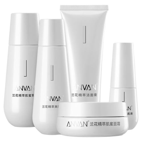 沿ˮװʵ603.39Ԫ,ۺ201.13/
