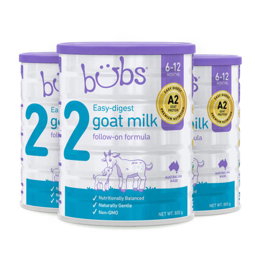 ۻ㣺(1)*3 ޽bubs̷2800g/*3570.91Ԫ(88VIP 95)