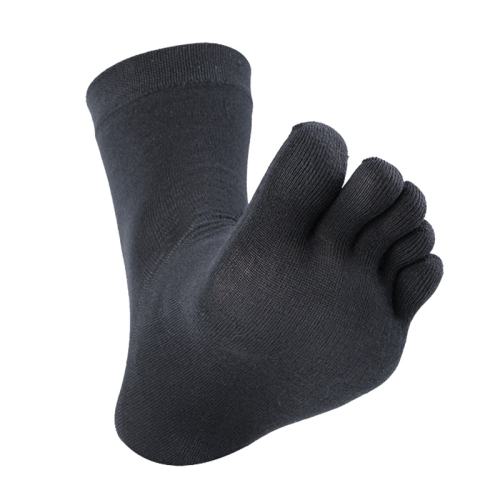 Ͳ ɫ5˫ 26-28CM ŷָֺֽٰʵ71.5Ԫ
