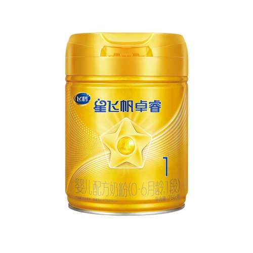 Ƿɷ׿1 750g 1 12¿ ɺ׿1Ӥ׶䷽̷750gƷ360Ԫ