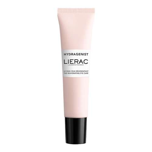 ڲlierac˪ʪˮ۲69.9Ԫ