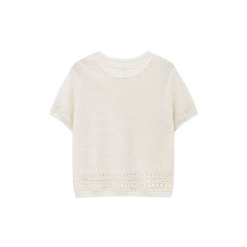 ǳ M Basic House/ټҺοն֯Ůļ¿Բ179.12Ԫ