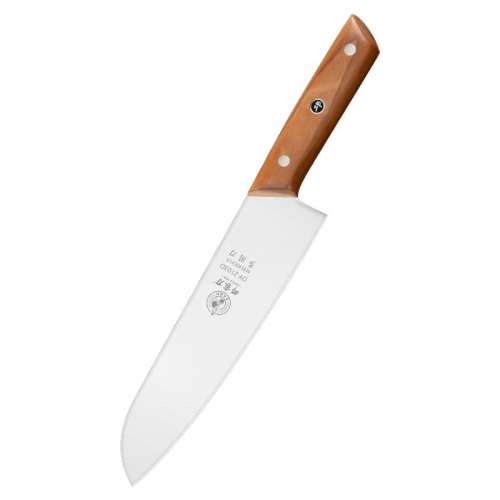 60 11cm ɫ 20.3cm ˼ҵõŮʿв˵Ƭˮֲ˵96.75Ԫ3(32.25Ԫ/)