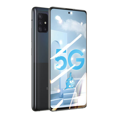 Galaxy F52 ȫǿƿָơ2Ƭ*16 AϵиֻĤȫ49.4Ԫ5(9.88Ԫ/)