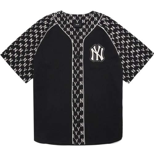 ŦԼ/ɫ XS MLBٷŮϻʱ842.3Ԫ2(421.15Ԫ/)