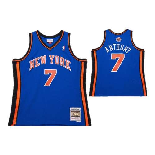 ˹//ɫ M Mitchell&nessٷNBA653.65Ԫ