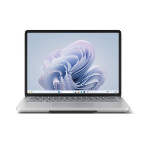 Studio2RTX 4050 512GB ̬Ӳ 16GB ٷ Laptop Studio 2 ʼǱʵ11988.9Ԫ