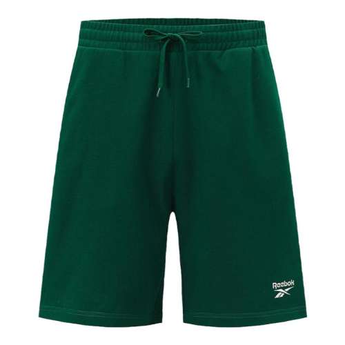 24SRM605UGL1 S Reebok񲽹ٷ24ƷŮͬ֯˶Լ̿ʵ111Ԫ