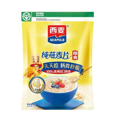 ͷƷײ͡380g+ͣ45g*2+Ƭ35g*2+лƬ60g Ƭ޼Ǽʳͱ12.59Ԫ