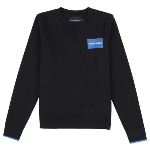 ڲ42J6218ɫ S Calvin KleinԲץ198Ԫ
