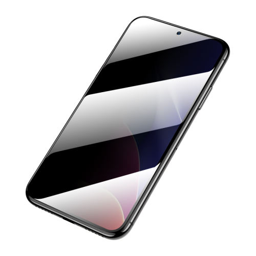 k40 ¿ޱĤȫָơ2Ƭ塿+Ĥ úk40ֻĤk30Сk20pro49.4Ԫ5(9.88Ԫ/)