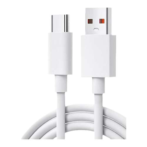 1m 30ӳ99%1ʱû typec100W58.92Ԫ4(14.73Ԫ/)