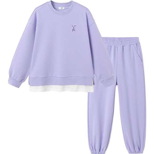 ۻ㣺70615 120cm ͯװŮͯװװдͯײɫͯ׳269.8Ԫ2(134.9Ԫ/)
