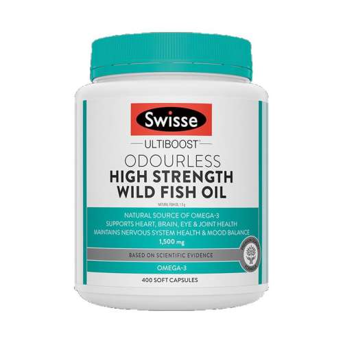 ڲswisse 1500mg400 ڲSwisse˹άʫζҰ1500mgͽDHA400164.5Ԫ