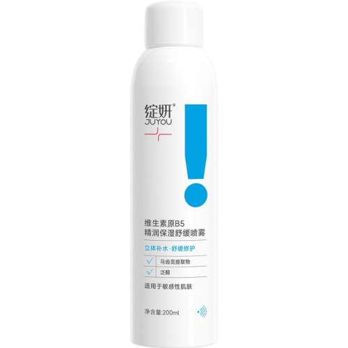 ۻ㣺ɫ άB5ˮʪˬˮ182.01Ԫ3(60.67Ԫ/)