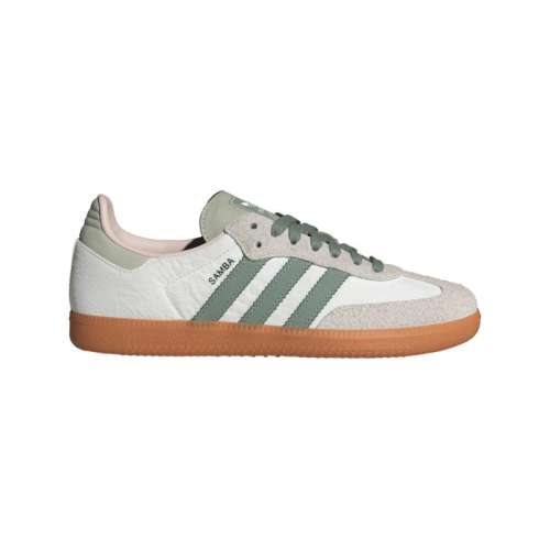 ۻ㣺̼//۰ 35.5 TͷЬϴ˹ҶݰЬѵЬ1158Ԫ2(579Ԫ/)