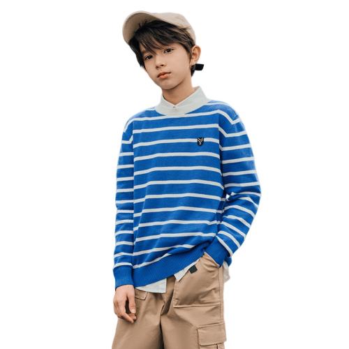 ۻ㣺׺ɫ 90cm ֯ͯë°ͷ229.6Ԫ4(57.4Ԫ/)