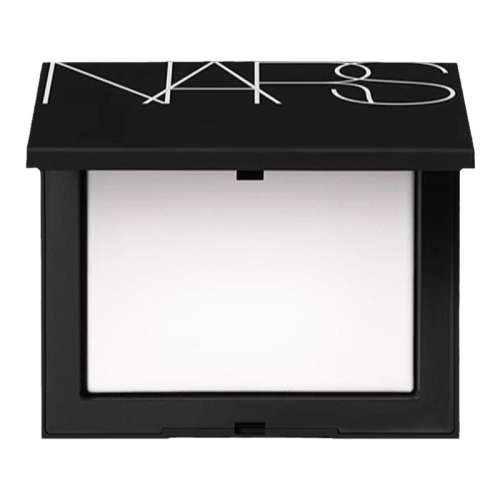 ۻ㣺ױ10g Nars˹ױױόɢ449Ԫ2(224.5Ԫ/)