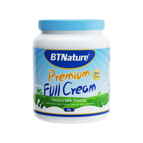 Ч2026Ӫȫ֬ţ̷1kg ޽ڡض̷69.9Ԫ