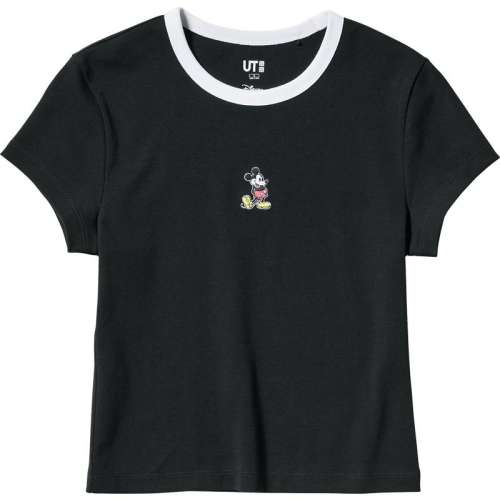 ۻ㣺09 ɫ 150/76A/XS ¿ŮװUTӡT÷59Ԫ