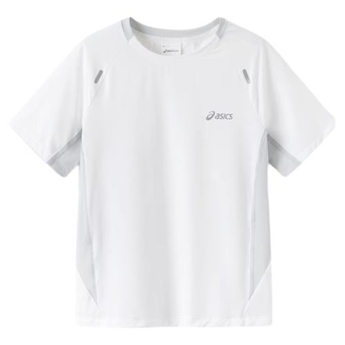 ڲ0000ɫ 120cm ASICS/ɪʿͯװ25¿Ůͯ˶ʪ͸쫷129Ԫ