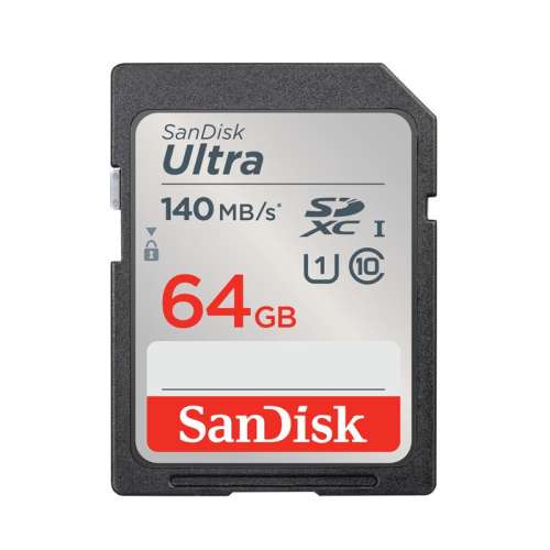 ٷ 16G 80MB/s sdڴ濨3Ԫȯ38.86Ԫ