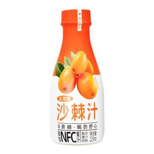 ɳ֭10ƿ*225ml ɳϹ֭άC֮10.9Ԫ