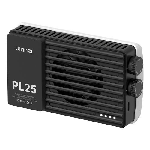 ٷ䡿25W˫ɫ²  PL25 25Wֱڴ135.15Ԫ