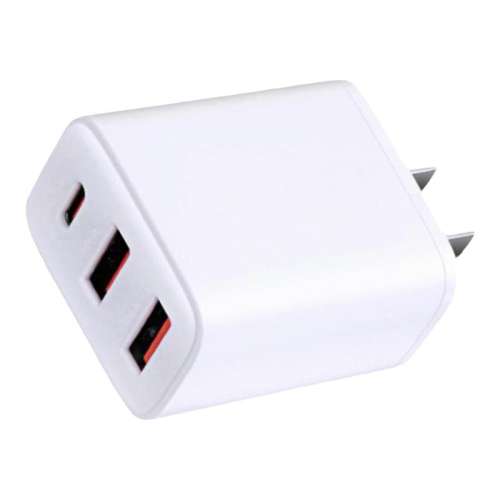 ɫ˫type-cڳͷ20W3ʱ 33wڿ䵪سͷ63.28Ԫ2(31.64Ԫ/)