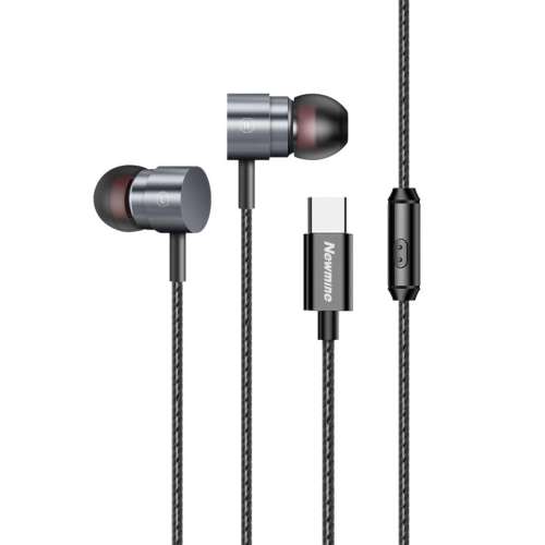 ﺻҡ3.5mmԲס ŦXL06߶Type-Cӿ15.8Ԫ