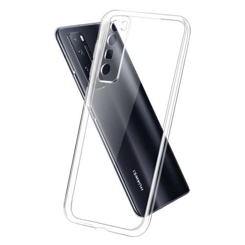 ǵáղ+ӹޣ211귢ư Ϊnova7ֻǾͷhuawein0va22.5Ԫ2(11.25Ԫ/)