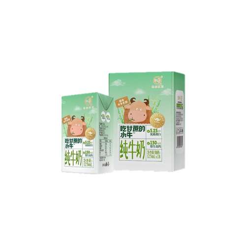 Ըˮţ125ml*18 ˮţÿ5.25g鵰193.68Ԫ4(48.42Ԫ/)