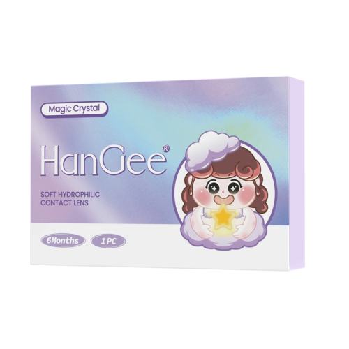 ءȾɫֱ14.1mm- 0 HanGeeͫ״ֱ14.5Ȼƺɫ۾ѧ58.84Ԫ2(29.42Ԫ/)