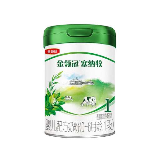 ۻ㣺8 800 10-6Ӥлa2̷800g*82320Ԫ