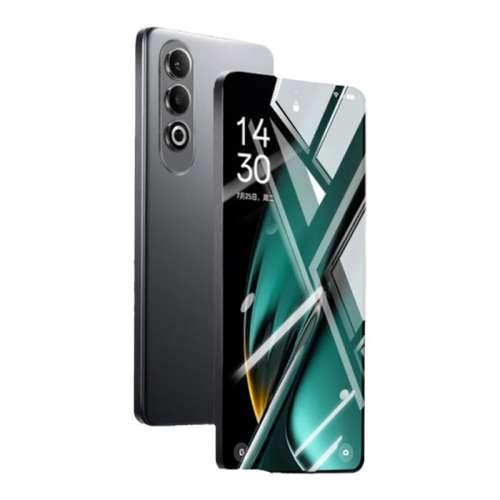OPPO K12 Plus ڳˮĤ͸2Ƭװ oppok12plusֻĤ62.2Ԫ4(15.55Ԫ/)