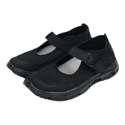ڲɫ 36.67 ֱSALOMON  RX Marie  ĥ Ͱ 973Ԫ