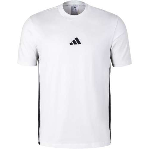 JY8563 M ϲadidasϴ˹M 3S SJ T˶жTJY8563112Ԫ