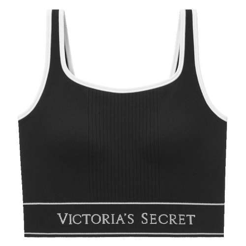 ۻ㣺54A2ɫ-ײɫ XS ֱ218|άǵ ȫ¸ŷСŮ25218Ԫ