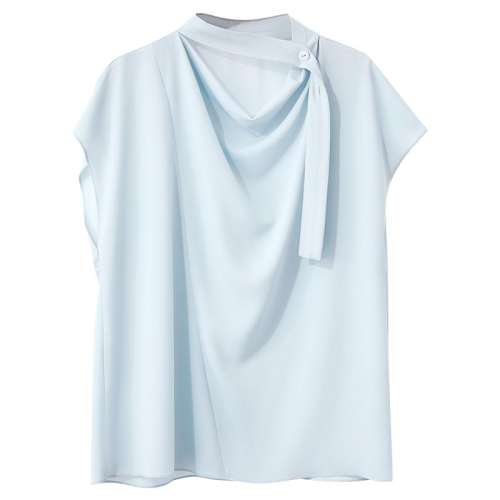 ˮ 170/92A/XL Amii2025¿ɫɵ´ѩŮ657Ԫ5(131.4Ԫ/)