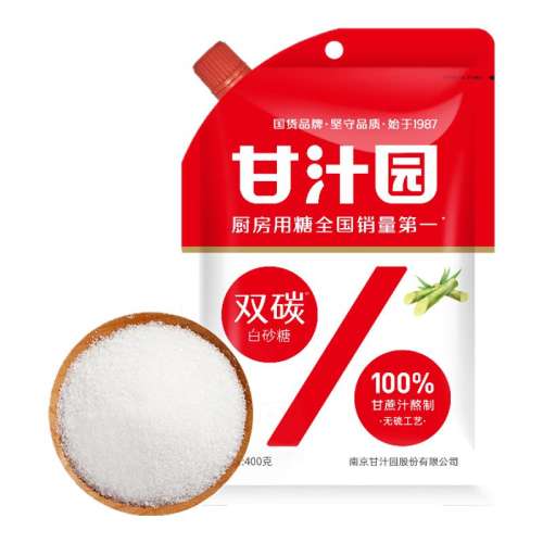 ˫̼ɰ400g ֭԰ðɰǳʵ36.72Ԫ,ۺ9.18/
