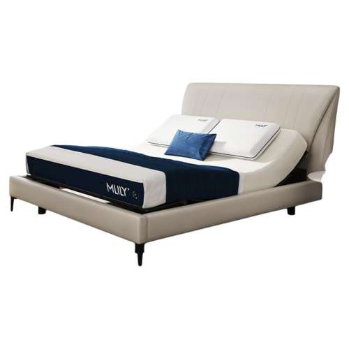 ڲ1500mm*2000mm סܴ ΰٺ0ѹܵ綯ŵ๦ܿɵ˯ߴִԼ˫˴3990Ԫ