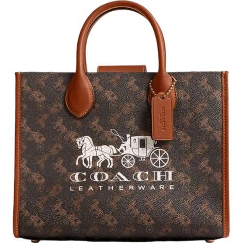 B4/¶ɫ ɫ COACH/ޢŮʿͼӡACE 26ذ2250Ԫ