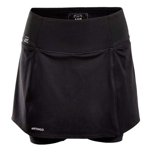 ۻ㣺ɫ XS(ˣ Ͽٯȹź589.5Ԫ5(117.9Ԫ/)