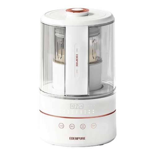 P3ˢ ˶ƱڻȫԶþե֭֭⿻P3699.15Ԫ