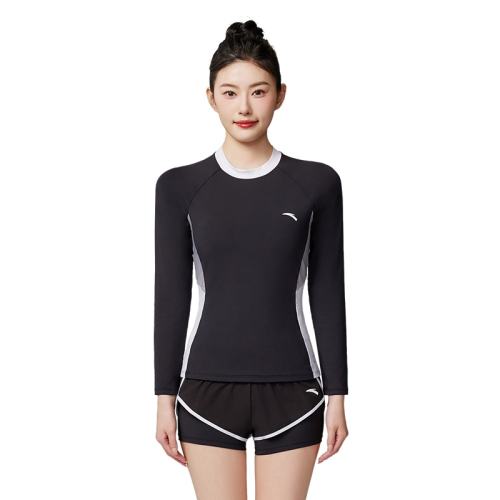 ۻ㣺/ɫ/ɫ-1 M ̤˶Ӿװרҵ480.6Ԫ4(120.15Ԫ/)