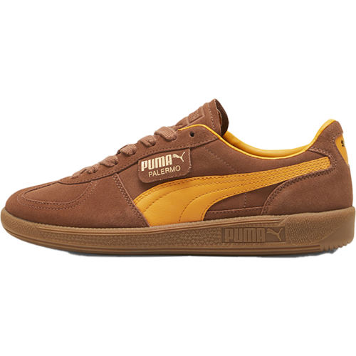 396463-03 36 Puma/ٷƷŮаЬ1026.99Ԫ3(342.33Ԫ/)