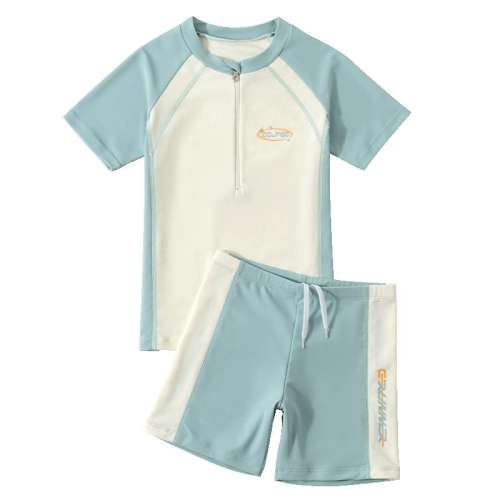 ɫˮٸ/͸ XL110-120cm35-50 ͯٸӾ͸36.46Ԫ