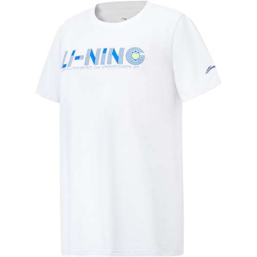 ۻ㣺ӫ-10 120cm ͯʪٸŮͬT292.95Ԫ5(58.59Ԫ/)