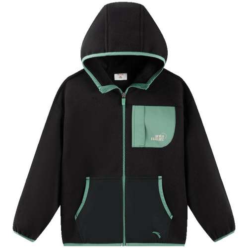 ۻ㣺п-1 101cm ̤ͯñҡ377.01Ԫ3(125.67Ԫ/)